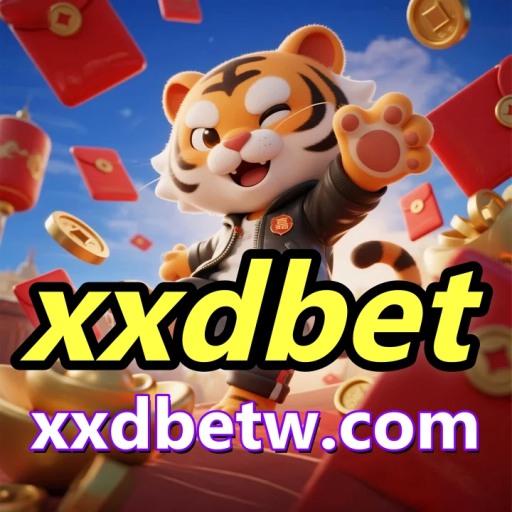 xxdbet